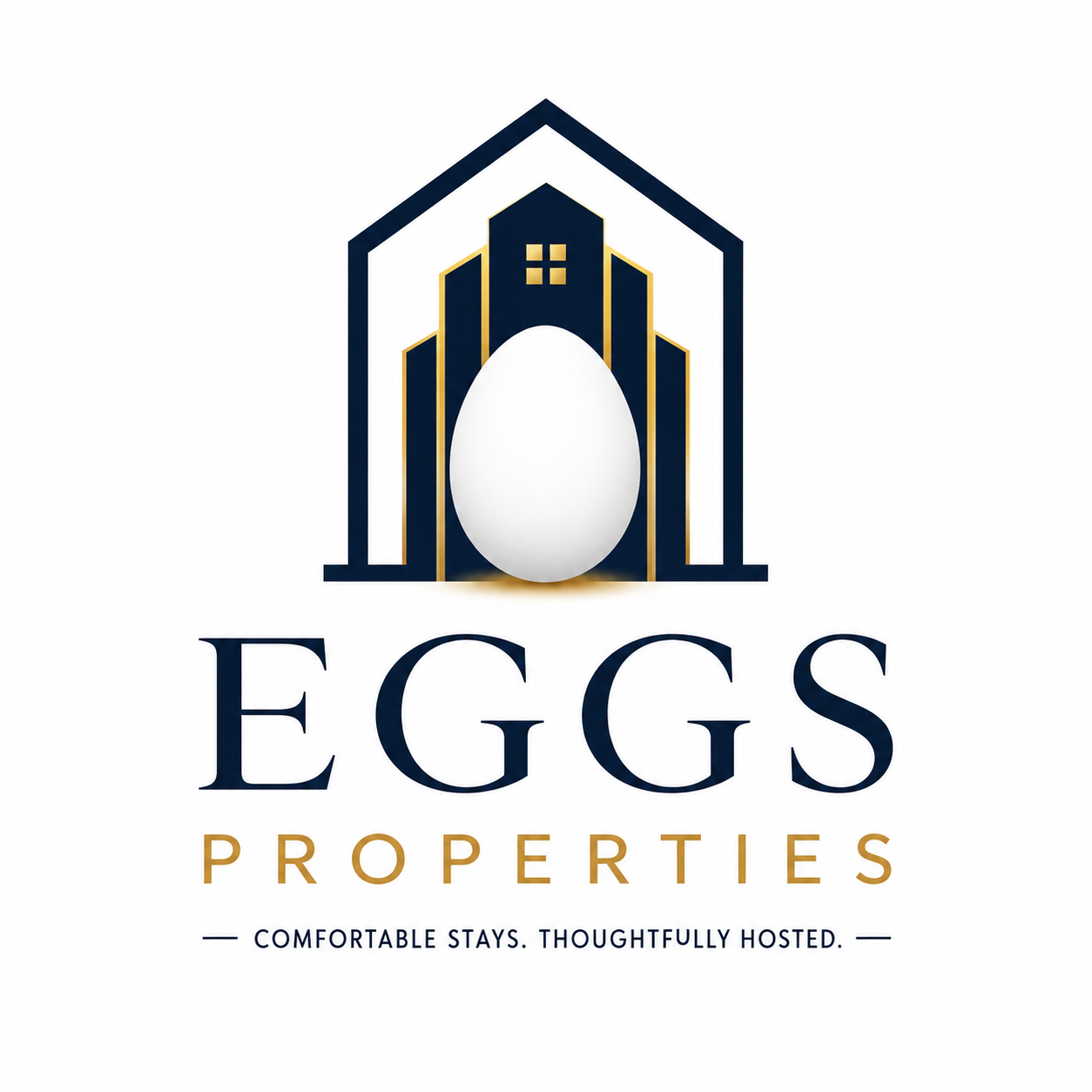 EGGS Properties